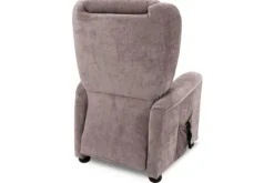Discount Relaxfauteuil Emilia Relaxstoelen|Sta Op Stoelen
