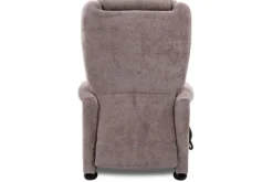 Discount Relaxfauteuil Emilia Relaxstoelen|Sta Op Stoelen