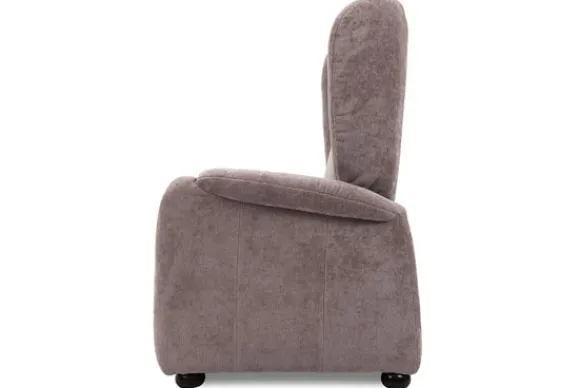 Discount Relaxfauteuil Emilia Relaxstoelen|Sta Op Stoelen