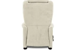 Discount Relaxfauteuil Emilia Relaxstoelen|Sta Op Stoelen