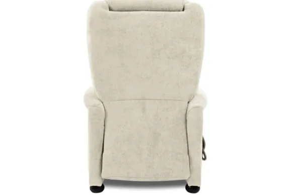 Discount Relaxfauteuil Emilia Relaxstoelen|Sta Op Stoelen