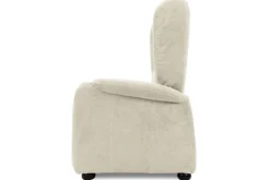 Discount Relaxfauteuil Emilia Relaxstoelen|Sta Op Stoelen