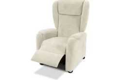 Discount Relaxfauteuil Emilia Relaxstoelen|Sta Op Stoelen