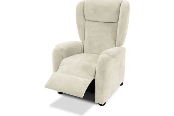 Discount Relaxfauteuil Emilia Relaxstoelen|Sta Op Stoelen