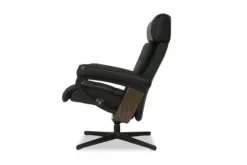 Sale Relaxfauteuil Erik Cross | Relaxstoelen|Draaifauteuils