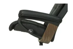 Sale Relaxfauteuil Erik Cross | Relaxstoelen|Draaifauteuils