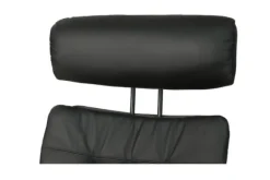 Sale Relaxfauteuil Erik Cross | Relaxstoelen|Draaifauteuils