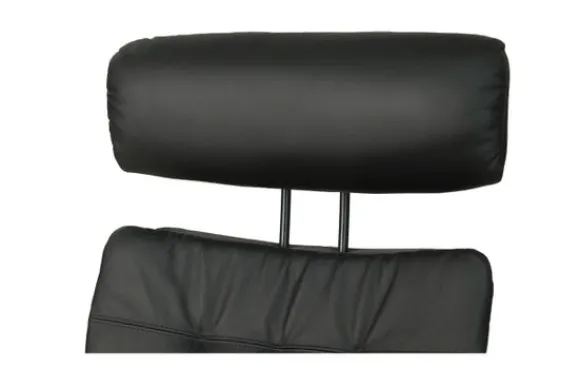Sale Relaxfauteuil Erik Cross | Relaxstoelen|Draaifauteuils