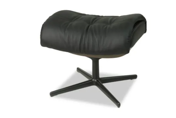 Sale Relaxfauteuil Erik Cross | Relaxstoelen|Draaifauteuils