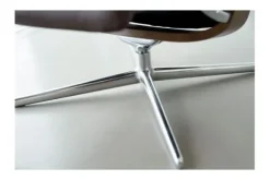 Best Relaxfauteuil Erik Cross | Relaxstoelen|Draaifauteuils