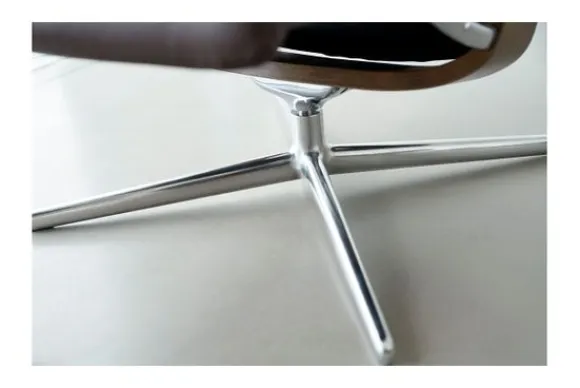 Best Relaxfauteuil Erik Cross | Relaxstoelen|Draaifauteuils