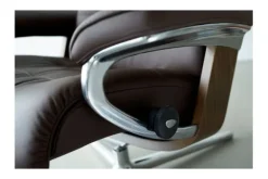 Best Relaxfauteuil Erik Cross | Relaxstoelen|Draaifauteuils