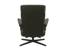 Best Relaxfauteuil Erik Cross | Relaxstoelen|Draaifauteuils