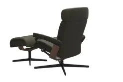 Best Relaxfauteuil Erik Cross | Relaxstoelen|Draaifauteuils