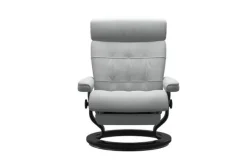 New Relaxfauteuil Erik Power | Relaxstoelen|Draaifauteuils