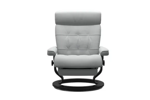 New Relaxfauteuil Erik Power | Relaxstoelen|Draaifauteuils