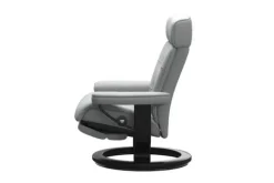 New Relaxfauteuil Erik Power | Relaxstoelen|Draaifauteuils
