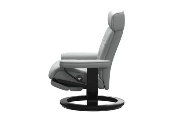 New Relaxfauteuil Erik Power | Relaxstoelen|Draaifauteuils