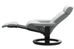 New Relaxfauteuil Erik Power | Relaxstoelen|Draaifauteuils