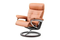 Outlet Relaxfauteuil Erik Signature | Relaxstoelen|Draaifauteuils