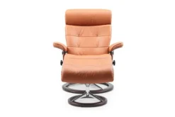 Outlet Relaxfauteuil Erik Signature | Relaxstoelen|Draaifauteuils