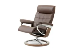 Hot Relaxfauteuil Erik Signature | Relaxstoelen|Draaifauteuils