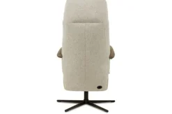 Discount Relaxfauteuil Esra Sta Op Stoelen|Relaxstoelen