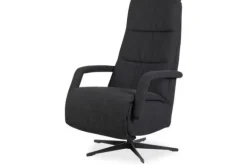 Clearance Relaxfauteuil  Faber Relaxstoelen|Draaifauteuils