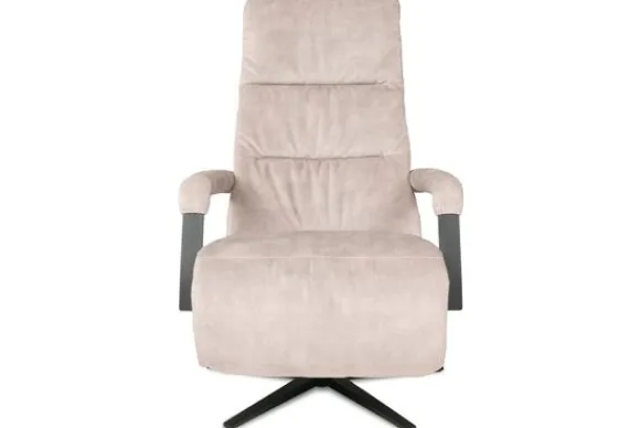 Relaxfauteuil Faber Relaxstoelen|Draaifauteuils