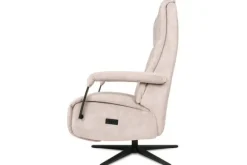Relaxfauteuil Faber Relaxstoelen|Draaifauteuils
