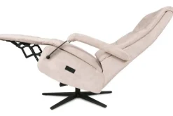 Relaxfauteuil Faber Relaxstoelen|Draaifauteuils