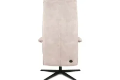 Relaxfauteuil Faber Relaxstoelen|Draaifauteuils