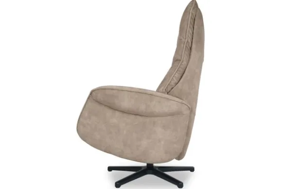 Online Relaxfauteuil Farina Sta Op Stoelen|Relaxstoelen