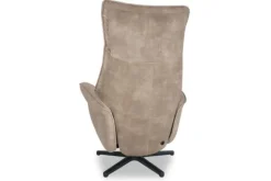 Online Relaxfauteuil Farina Sta Op Stoelen|Relaxstoelen