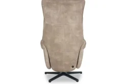 Online Relaxfauteuil Farina Sta Op Stoelen|Relaxstoelen