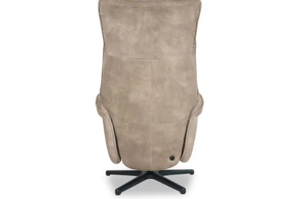 Online Relaxfauteuil Farina Sta Op Stoelen|Relaxstoelen