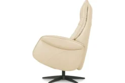 Outlet Relaxfauteuil Farina Sta Op Stoelen|Relaxstoelen