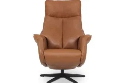 Best Relaxfauteuil Farina Sta Op Stoelen|Relaxstoelen