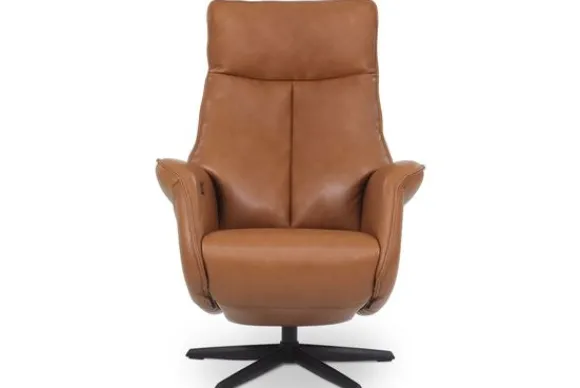 Best Relaxfauteuil Farina Sta Op Stoelen|Relaxstoelen