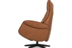 Best Relaxfauteuil Farina Sta Op Stoelen|Relaxstoelen