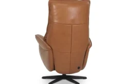 Best Relaxfauteuil Farina Sta Op Stoelen|Relaxstoelen
