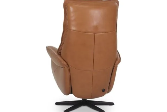 Best Relaxfauteuil Farina Sta Op Stoelen|Relaxstoelen