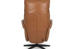 Best Relaxfauteuil Farina Sta Op Stoelen|Relaxstoelen