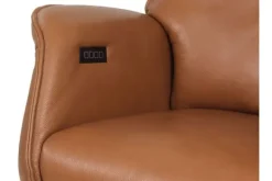 Best Relaxfauteuil Farina Sta Op Stoelen|Relaxstoelen
