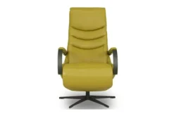 Hot Relaxfauteuil Flavio Sta Op Stoelen|Relaxstoelen
