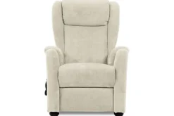 Hot Relaxfauteuil Fleurtje Sta Op Stoelen|Relaxstoelen