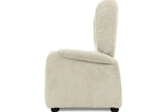 Hot Relaxfauteuil Fleurtje Sta Op Stoelen|Relaxstoelen