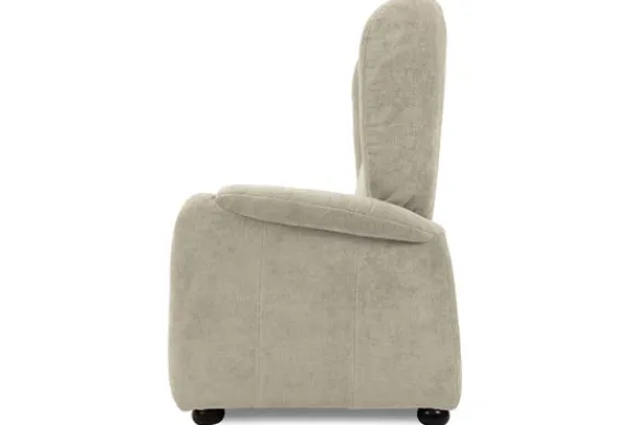 Hot Relaxfauteuil Fleurtje Sta Op Stoelen|Relaxstoelen
