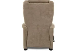 Relaxfauteuil Fleurtje Sta Op Stoelen|Relaxstoelen