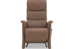 Outlet Relaxfauteuil Florian | Sta Op Stoelen|Relaxstoelen